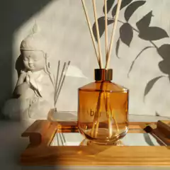 Difusor Boho 350ml - comprar online