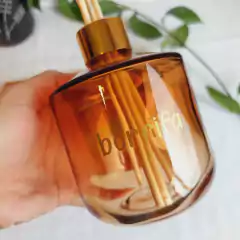 Difusor Boho 350ml na internet