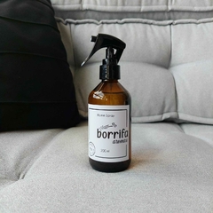 Home Spray Flor de Cerejeira 200ml