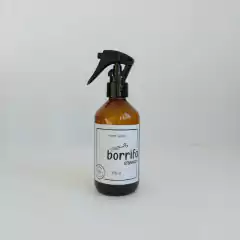 Home Spray Brisa 200ml