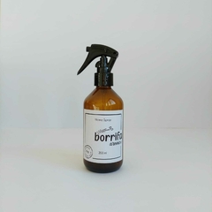 Home Spray Farm Home 200ml