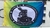 BANDEIRA 1,0 X 1,5 - All Art Bandeiras
