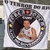BANDEIRA 1,5 X 1,5 - comprar online