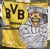 BANDEIRA 1,5 X 1,5