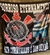 BANDEIRA 2,0 X 2,0 - comprar online