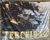 BANDEIRA 1,5 X 2,0