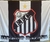 BANDEIRA 1,5 X 2,0 - comprar online