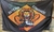 BANDEIRA 2,0 X 3,0 - All Art Bandeiras