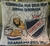 BANDEIRA 3,0 X 3,0 - All Art Bandeiras