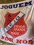 BANDEIRA 3,0 X 4,0 - All Art Bandeiras