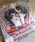 BANDEIRA 4,0 X 4,0 - comprar online