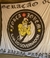 BANDEIRA 4,0 X 4,0 na internet