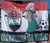 BANDEIRA 4,0 X 4,5 na internet