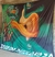BANDEIRA 4,0 X 4,5