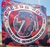 BANDEIRA 5,0 X 5,0