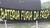 FAIXA 1,5 X 8,0 na internet