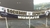 FAIXA 1,5 X 10,0 na internet