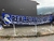 FAIXA 1,5 X 10,0 - loja online