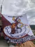 Bandeira 5,0 x 5,0