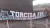 Carrossel 6