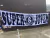 Carrossel 5