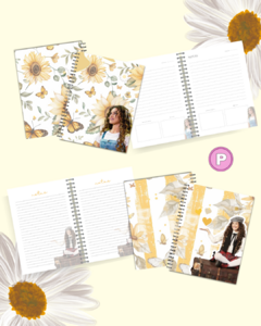 Cuadernos MARGARITA (Archivos Digitales) - online store