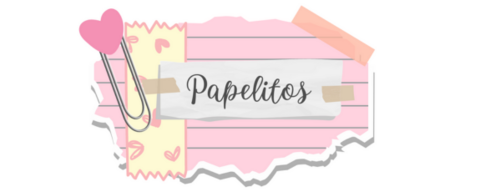 Papelitos