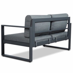 Sillón 2 cuerpos 888 - comprar online