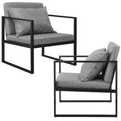 Sillón 878 - comprar online