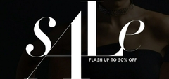 Banner da categoria SALE