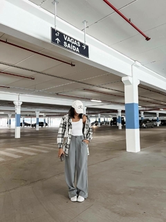 Calça Beg - DEPART