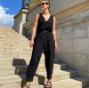 Calça Pietra