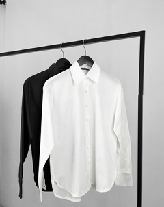 Camisa Isabel - DEPART
