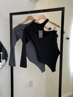 body Olívia - comprar online