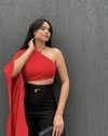 Cropped Julia