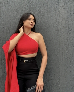 Cropped Julia