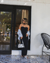 Vestido Maia - comprar online