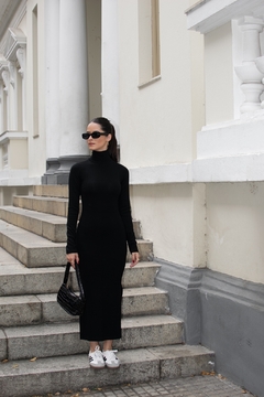 Vestido Antonella - loja online