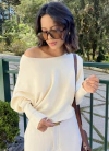 Tricot Helena