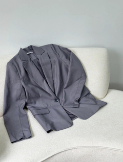 Blazer Soraya - comprar online