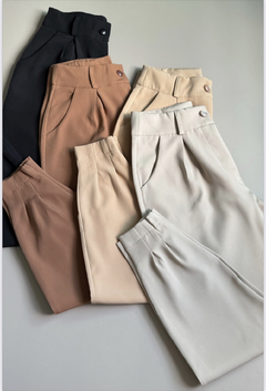 Calça aurora - comprar online