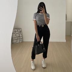 Calça aurora - loja online