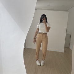 Calça aurora - comprar online
