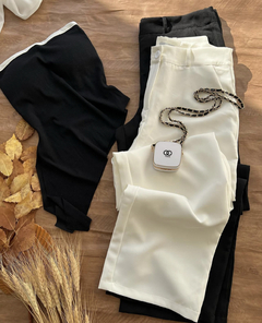 Calça Beg - comprar online
