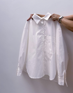 Camisa Bria - DEPART