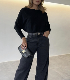 Tricot Helena - comprar online