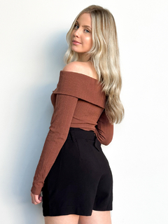 Body Emma - comprar online
