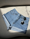 Short jeans - comprar online