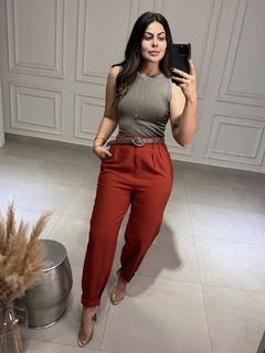 Calça Gabriele - comprar online