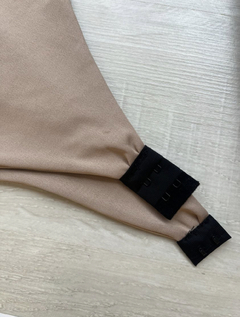 body Capri - loja online